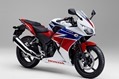Honda-Tokyo-Show-11