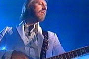 John Entwistle