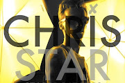Chris Star