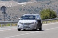 2015-Kia-Sedona-Carnival-01