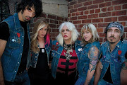 Psychic Tv