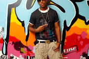 Jeremih