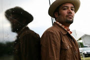 Ben Harper