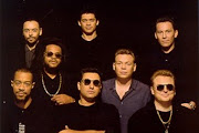 Ub40