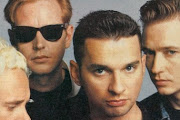 Depeche Mode