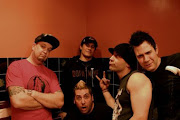 Zebrahead