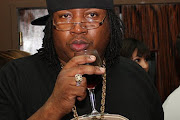 E-40