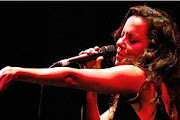 Bebel Gilberto