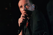 Scott Weiland