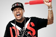 DJ Paul