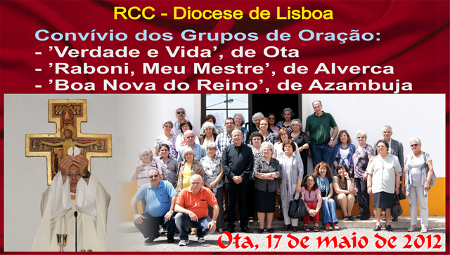 [Convivio%2520em%2520Ota%2520Grs.%2520Ora%25C3%25A7%25C3%25A3o%2520-%252017.05.12%255B3%255D.png]