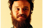 Rodrigo Amarante