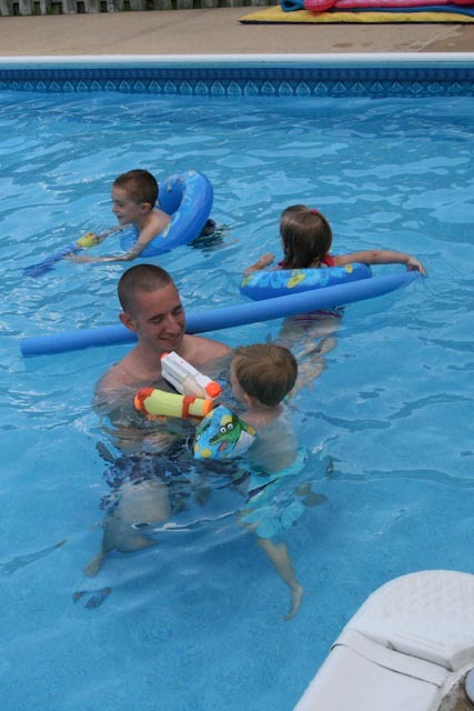 [IMG_9399%255B3%255D.jpg]