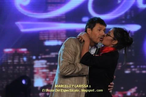 MARCELO Y LARISSA 1.JPG