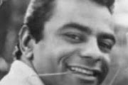 Johnny Mathis
