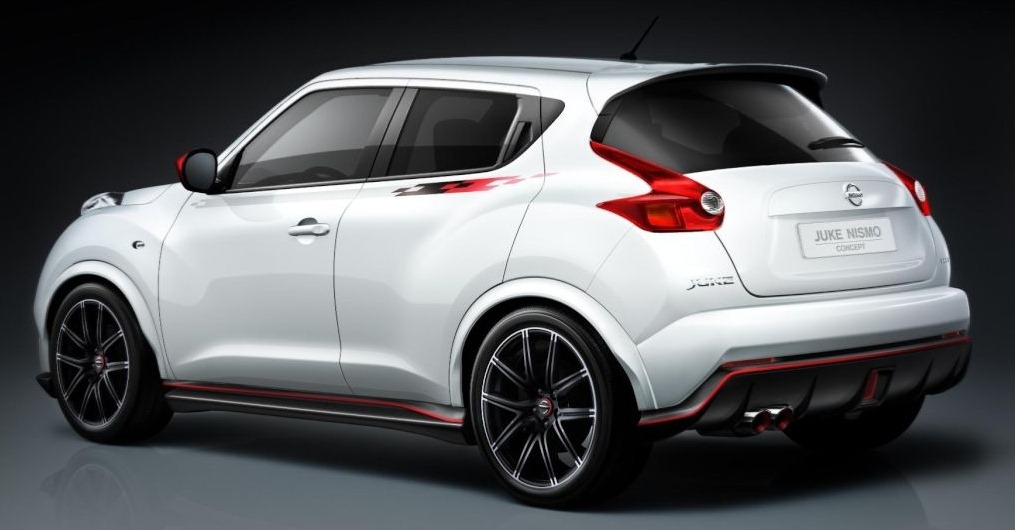 [nissan-juke-nismo-concept-rear%255B2%255D.jpg]