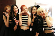 EXID