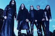 Evergrey