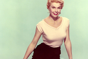 Doris Day