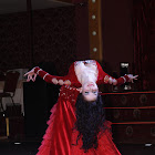 IMG_3069.JPG