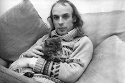 Brian Eno
