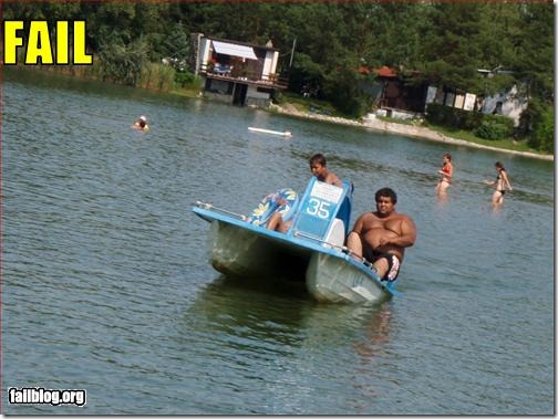 fail colitiscronica (6)