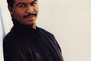 Ray Parker Jr.