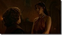 Game of Thrones - 27 -13