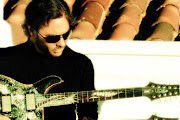 Al Di Meola