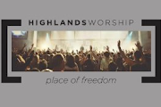 Highlands Worship