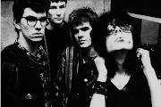 Sisters Of Mercy