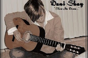 Dani Shay