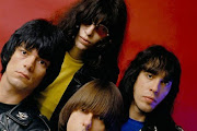 The Ramones