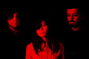 Asobi Seksu