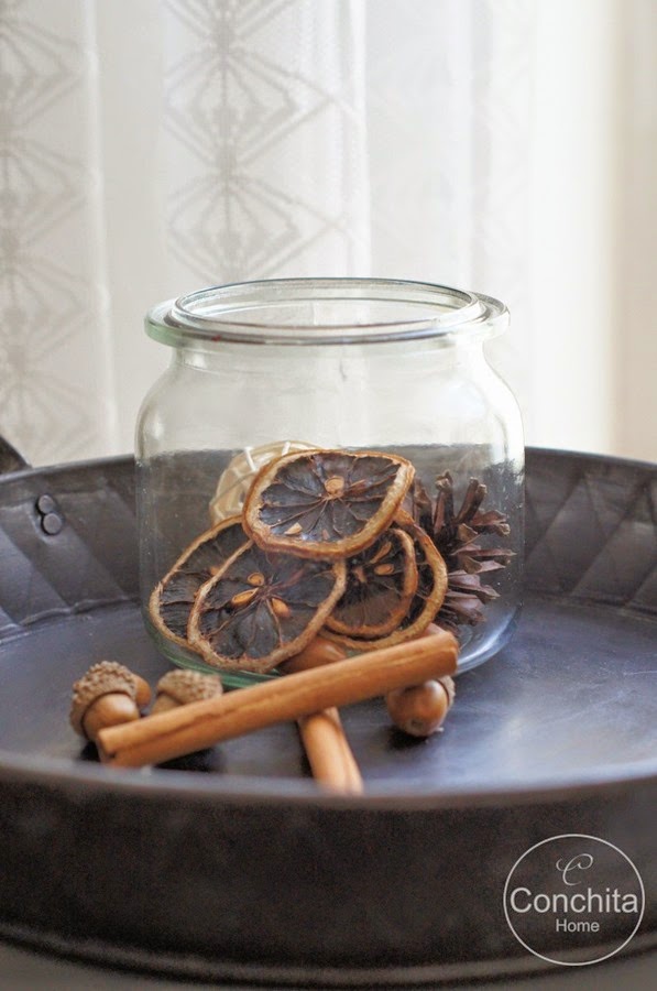 [DSC04869-Kopiowanie4.jpg]