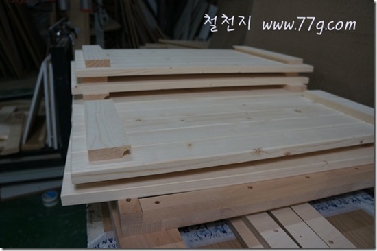 77gDSC04430-20121127-134130