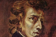 Frédéric Chopin