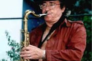 Gato Barbieri