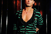 Faydee