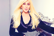 Cher