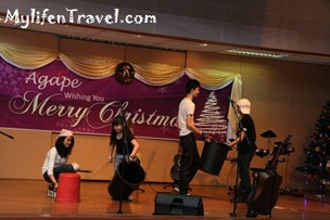 IMG_0061 IMG_0061