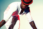 Ne-Yo