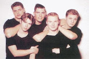 Boyzone