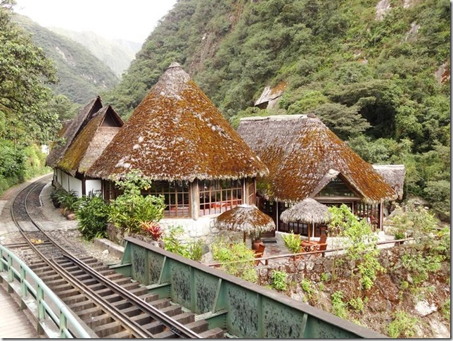 Aguas_Calientes_DSC02112 Aguas_Calientes_DSC02112