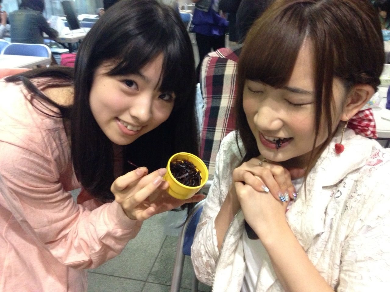 [34907068%255B2%255D.jpg]