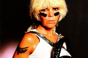 Wendy O. Williams