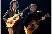 John Prine