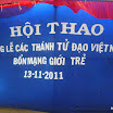 HoiThaoVinhHa - DSC07932.JPG