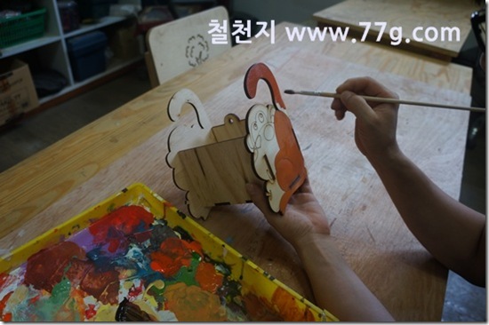 77gDSC04762-20130820-141450