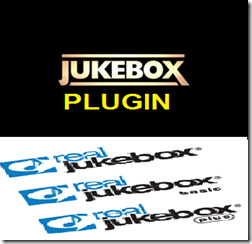 current version plugin realplayer plugin.plugin current version plugin realplayer plugin.plugin